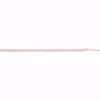 0003952_seville-forgyldt-solv-armband-med-ferskvandsperler-8957