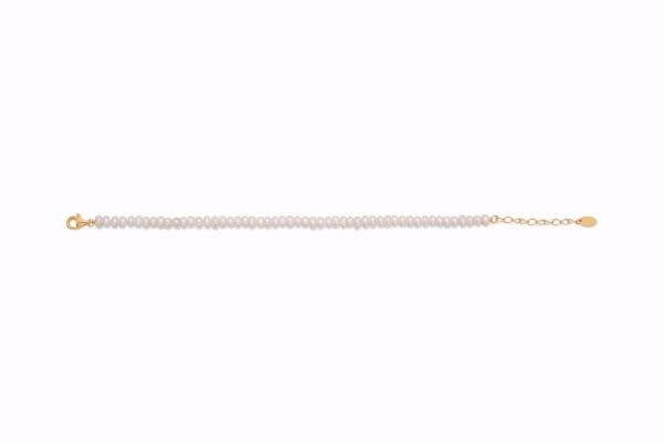 0003952_seville-forgyldt-solv-armband-med-ferskvandsperler-8957