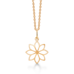 blomster-halskaede-i-guld