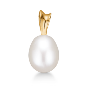 Perlenanhänger