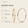 Herrenarmband