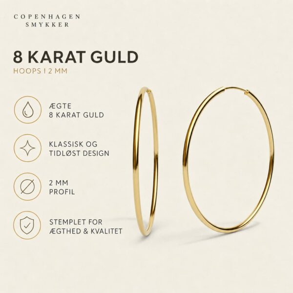 Herrenarmband