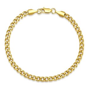 Herrenarmband