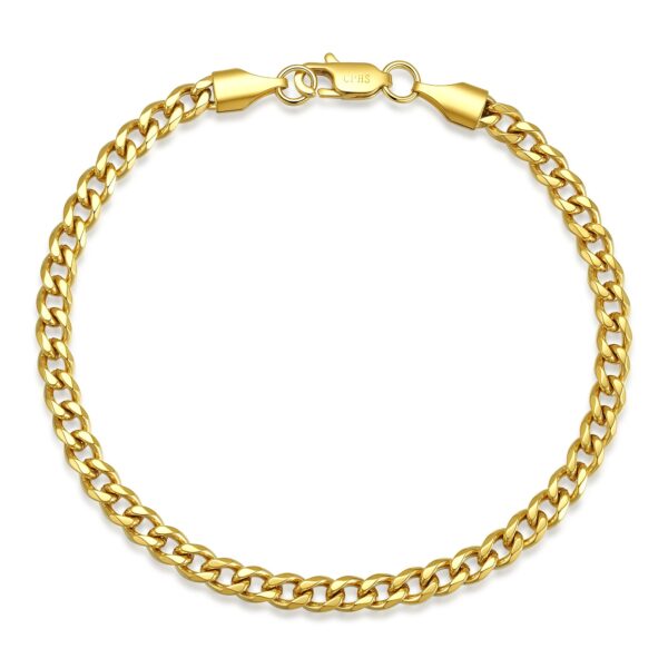 Herrenarmband