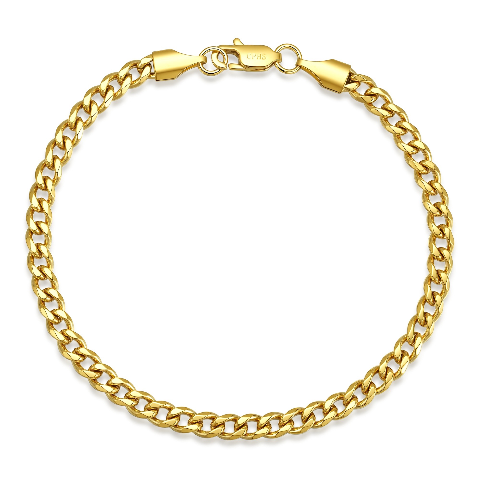 Herrenarmband