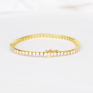 Tennisarmband