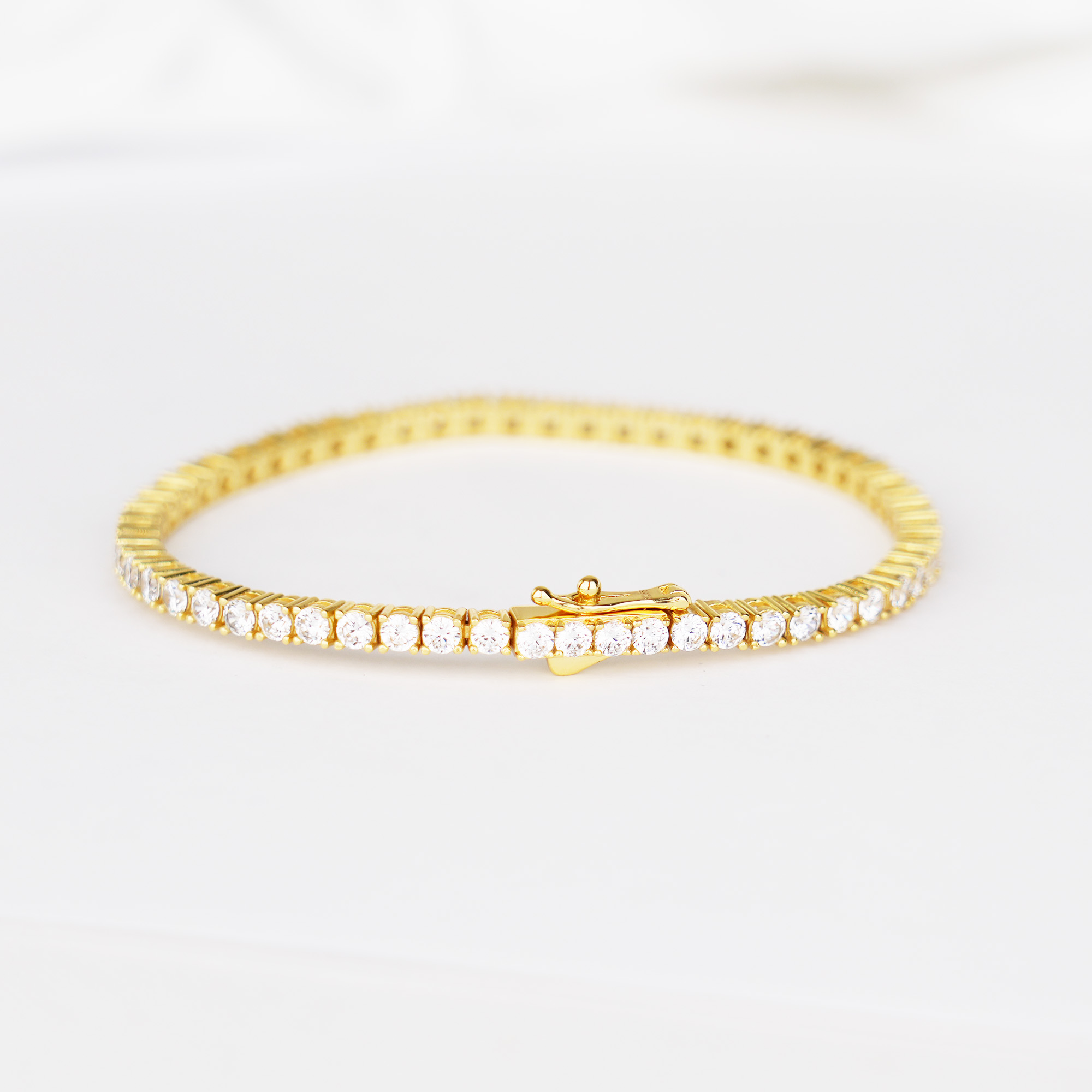 Tennisarmband