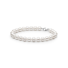Perlenarmband für Herren