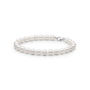 Perlenarmband für Herren