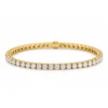 Tennisarmband-Gold-1000x1000