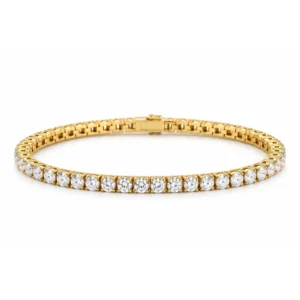 Tennisarmband-Gold-1000x1000