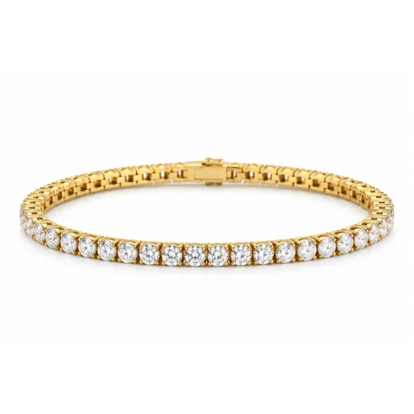 Tennisarmband-Gold-1000x1000